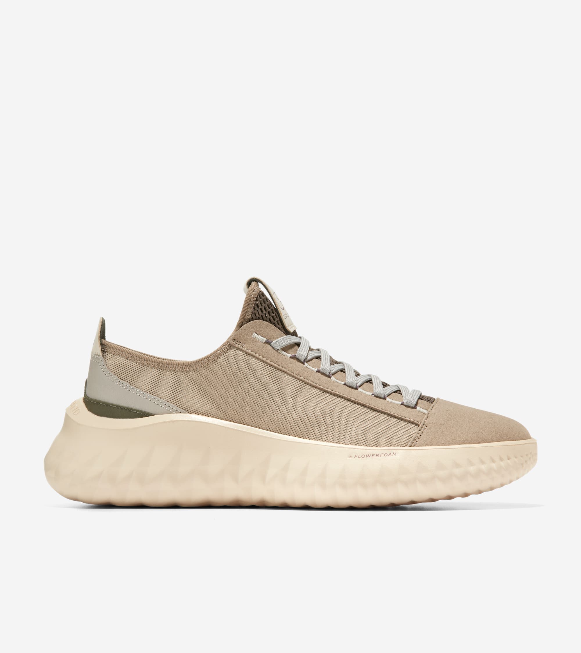 Men's ZEROGRAND Shoes, Bags & Outerwear | Cole Haan